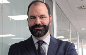 ep archivo   ignacio dolz de espejo director de soluciones de inversion de la gestora mutuactivos