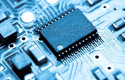 ep archivo imagen de recurso de un chip ep archivo imagen de recurso de un chip
