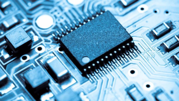 ep archivo   imagen de recurso de un chip