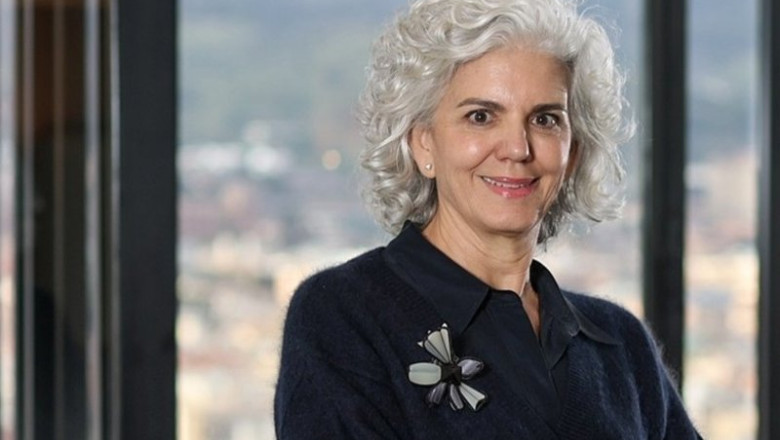 ep archivo   la presidente de airbus amparo moraleda