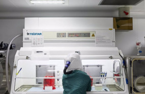 ep archivo laboratorio gsk ep archivo laboratorio gsk