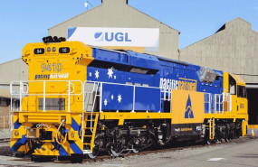 ep archivo   locomotora de ugl transport