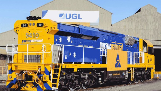 ep archivo   locomotora de ugl transport