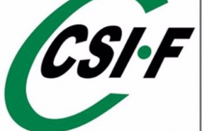 ep archivo   logo csif