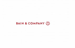 ep archivo   logo de bain company