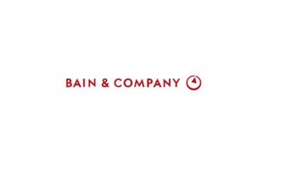 ep archivo   logo de bain company