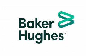 ep archivo   logo de baker hughes