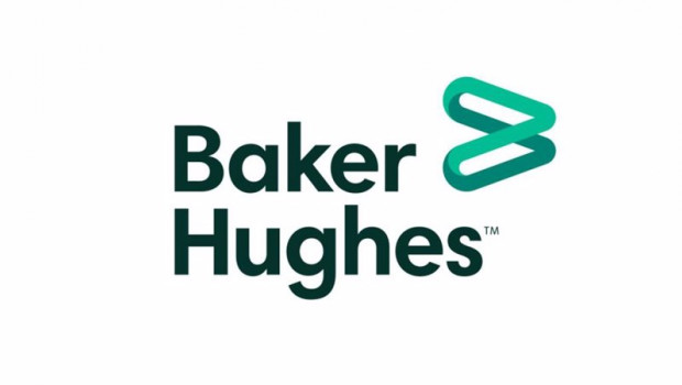 ep archivo   logo de baker hughes