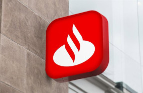 ep archivo   logo de banco santander 20250910180004