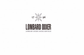 ep archivo   logo de lombard odier