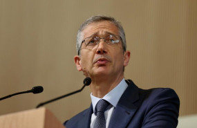 ep archivo   pablo hernandez de cos en una imagen de archivo