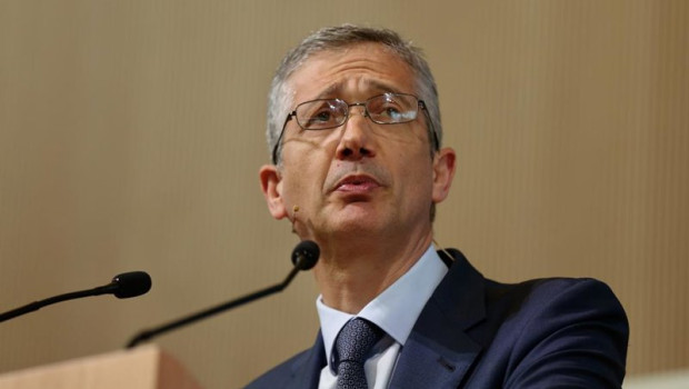 ep archivo   pablo hernandez de cos en una imagen de archivo