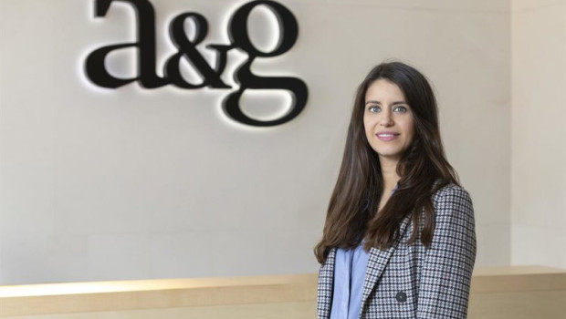 ep archivo   patricia montes nueva banquera privada de ag