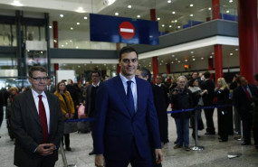 ep archivo   pedro sanchez