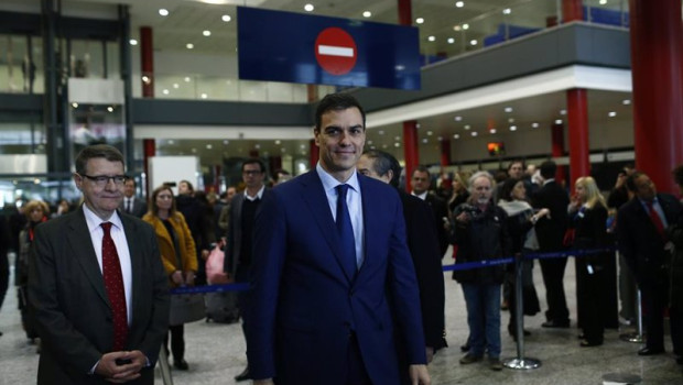 ep archivo   pedro sanchez