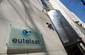 ep archivo   recurso de eutelsat