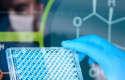 ep archivo   recurso de oryzon genomics 20241121181403