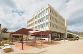 ep archivo   sede de molins en sant vicen dels horts barcelona