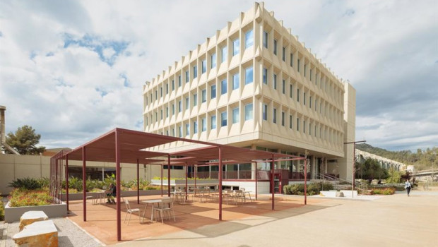 ep archivo   sede de molins en sant vicen dels horts barcelona