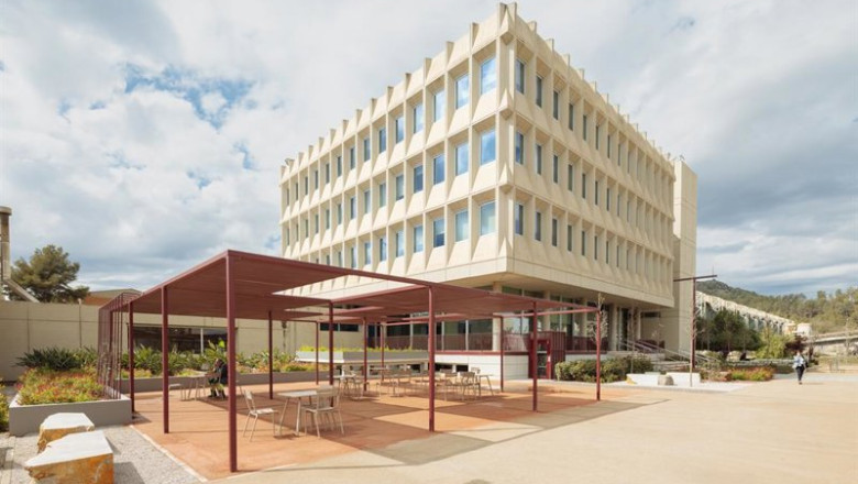 ep archivo   sede de molins en sant vicen dels horts barcelona