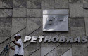 ep archivo - sede de petrobras en rio de janeiro