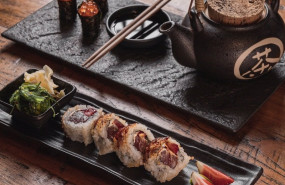 ep archivo   the umai group abre robata en madrid