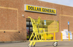 ep archivo   tienda de dollar general