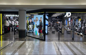 ep archivo   tienda jd sports