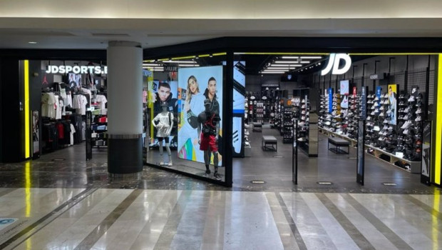 ep archivo   tienda jd sports