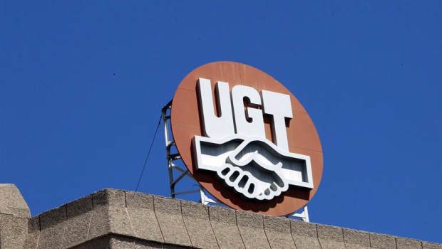 ep archivo   ugt alerta de la supresion de las ayudas a las familias en el decreto ley anticrisis