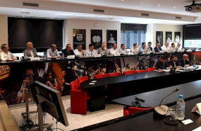 ep asamblea general de la acb