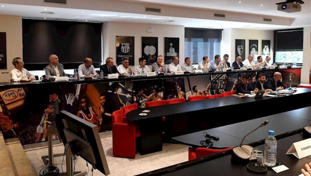 ep asamblea general de la acb