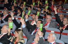 ep asambleala rfef