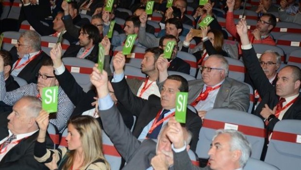 ep asambleala rfef