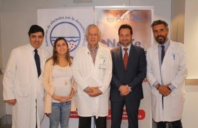ep asociacionafectadosdermatitis atopica