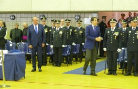 ep avila- jurainspectores