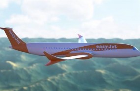 ep avioneasyjet 20180104174601
