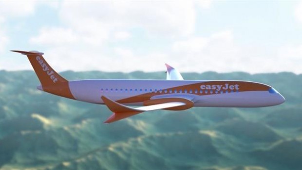 ep avioneasyjet 20180104174601