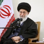 ep ayatola ali jamenei ep ayatola ali jamenei