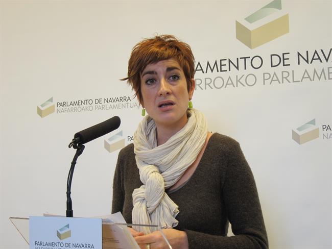 ep bakartxo ruiz