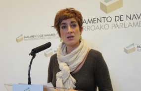 ep bakartxo ruiz