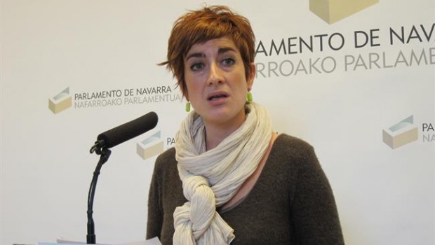 ep bakartxo ruiz
