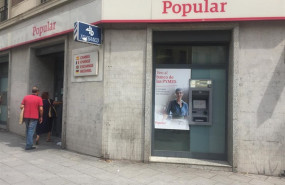 ep banco popular sucursal bancaria cajero 20190410132004 ep banco popular sucursal bancaria cajero 20190410132004
