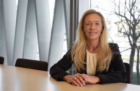 ep bdo abogados refuerza el area laboral con la incorporacion de inmaculada herranz perlado como