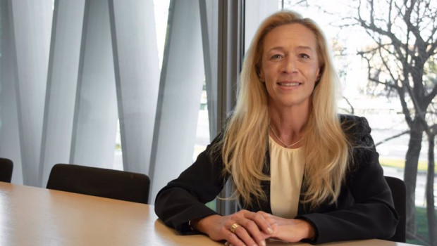 ep bdo abogados refuerza el area laboral con la incorporacion de inmaculada herranz perlado como