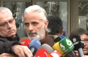 ep benavent atiendelos medios