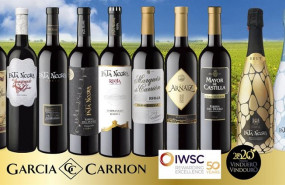 ep bodegon de vinos de garcia carrion