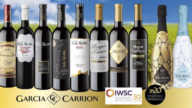 ep bodegon de vinos de garcia carrion