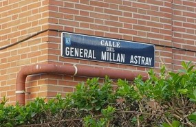 ep calle millan astray