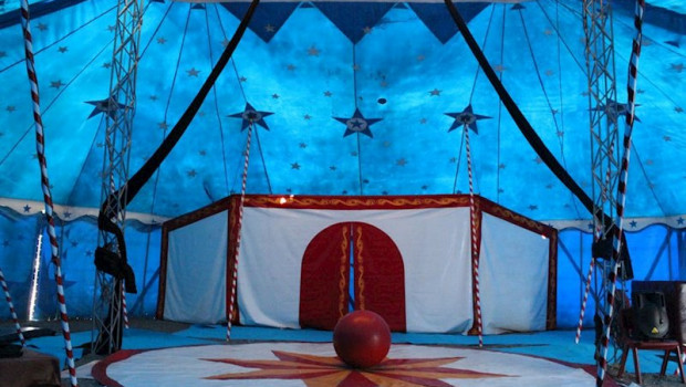 ep carpa de las estrellas circo malaga pizarra